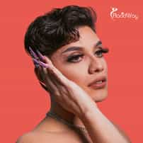 The Deep Plane Facelift Explained: Why US LGBTQ+ Patients Are Choosing Puerto Vallarta for Advanced Aesthetic Procedures